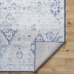 Valin Area Rug - Clearance - Ornate Home