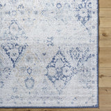 Valin Area Rug - Clearance - Ornate Home