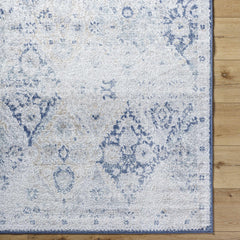 Valin Area Rug - Clearance - Ornate Home