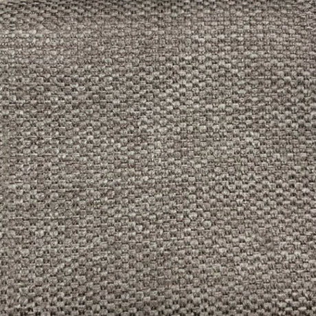 Valin Brown Loveseat - Ornate Home