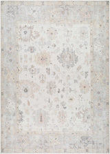 Valko Area Rug - Ornate Home