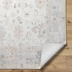 Valko Area Rug - Ornate Home