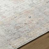 Valko Area Rug - Ornate Home
