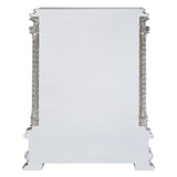 Valkyrie Antique Chest - Ornate Home