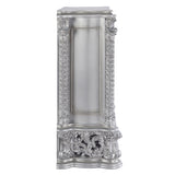 Valkyrie Antique Chest - Ornate Home