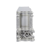 Valkyrie Antique Dresser - Ornate Home