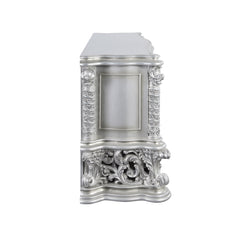 Valkyrie Antique Dresser - Ornate Home