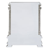 Valkyrie Chest - Ornate Home