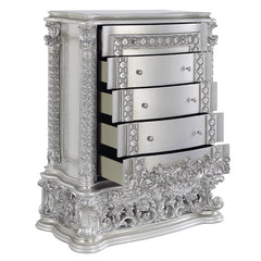 Valkyrie Chest - Ornate Home