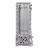 Valkyrie Chest - Ornate Home