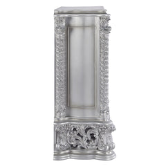 Valkyrie Chest - Ornate Home