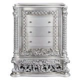 Valkyrie Chest - Ornate Home