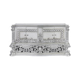 Valkyrie Dresser - Ornate Home
