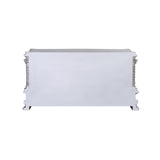 Valkyrie Dresser - Ornate Home