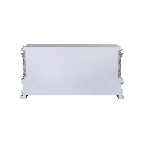 Valkyrie Dresser - Ornate Home