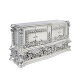 Valkyrie Dresser - Ornate Home