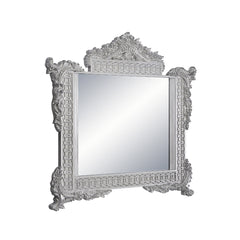 Valkyrie Mirror - Ornate Home