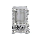 Valkyrie Nightstand - Ornate Home