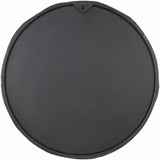 Vallelado Black Accent Mirror - Ornate Home