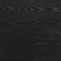 Valleta Black Bar Table - Ornate Home