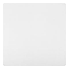 Valleta White Bar Table - Ornate Home