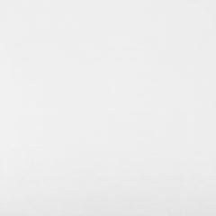 Valleta White Bar Table - Ornate Home