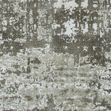 Valmontic Gray Large Rug (Online Special Price) - Ornate Home