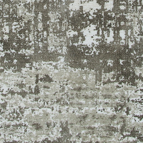 Valmontic Gray Large Rug (Online Special Price) - Ornate Home
