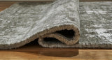 Valmontic Gray Large Rug (Online Special Price) - Ornate Home