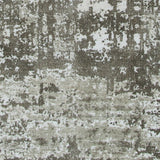 Valmontic Gray Large Rug (Online Special Price) - Ornate Home