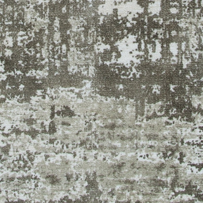 Valmontic Gray Large Rug (Online Special Price) - Ornate Home