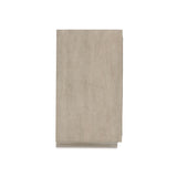 Valora Graphite/Weathered Greige Entertainment Credenza - Ornate Home