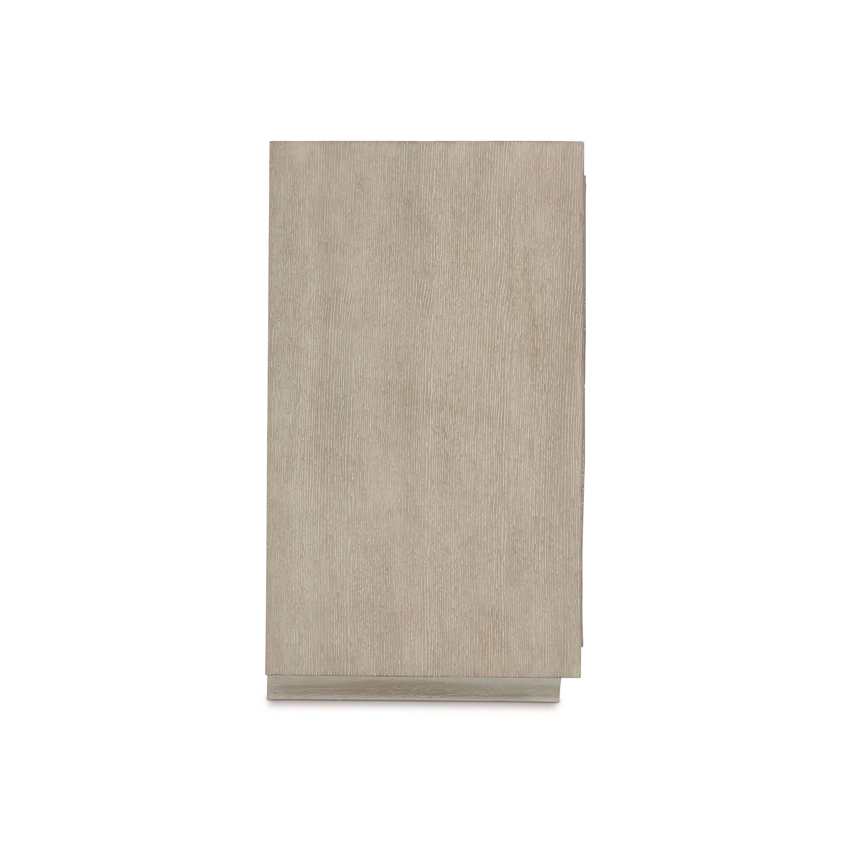 Valora Graphite/Weathered Greige Entertainment Credenza - Ornate Home