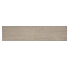 Valora Graphite/Weathered Greige Entertainment Credenza - Ornate Home