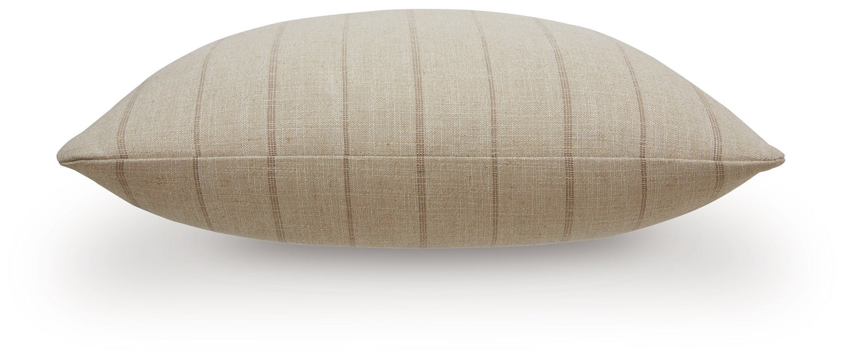 Valwick Beige/Brown Pillow (Set of 4) (Online Special Price) - Ornate Home