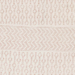 Valyermo Rose Hand Woven Area Rug - Clearance - Ornate Home