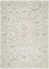 Vaman Luxe Rug - Clearance - Ornate Home