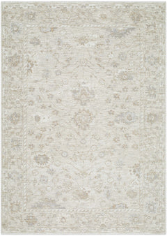 Vaman Luxe Rug - Clearance - Ornate Home