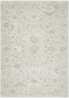Vaman Luxe Rug - Clearance - Ornate Home