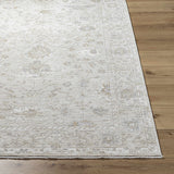 Vaman Luxe Rug - Clearance - Ornate Home