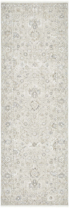 Vaman Luxe Rug - Clearance - Ornate Home