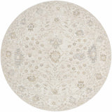 Vaman Luxe Rug - Clearance - Ornate Home