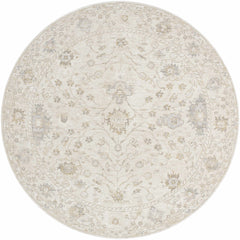 Vaman Luxe Rug - Clearance - Ornate Home