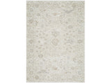 Vaman Luxe Rug - Ornate Home