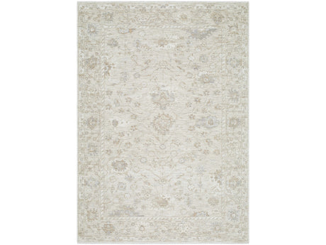 Vaman Luxe Rug - Ornate Home