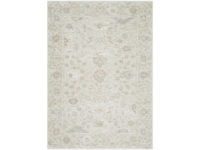 Vaman Luxe Rug - Ornate Home
