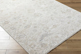 Vaman Luxe Rug - Ornate Home