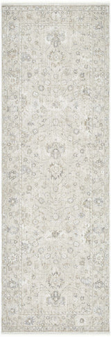 Vaman Luxe Rug - Ornate Home