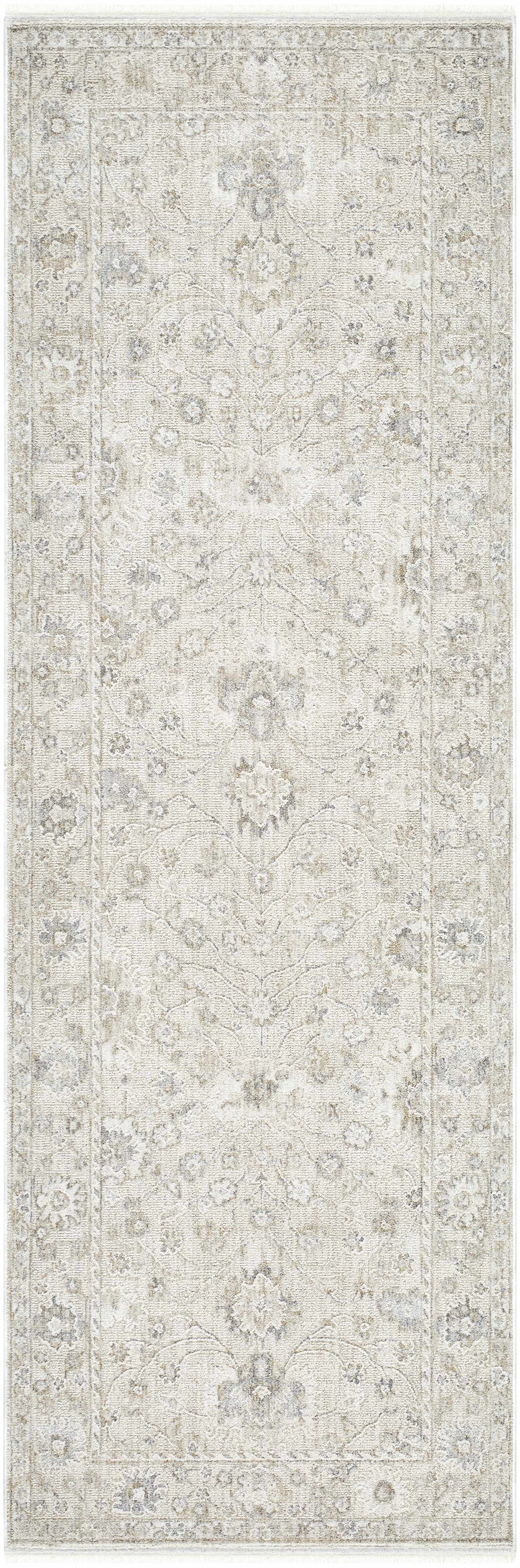 Vaman Luxe Rug - Ornate Home