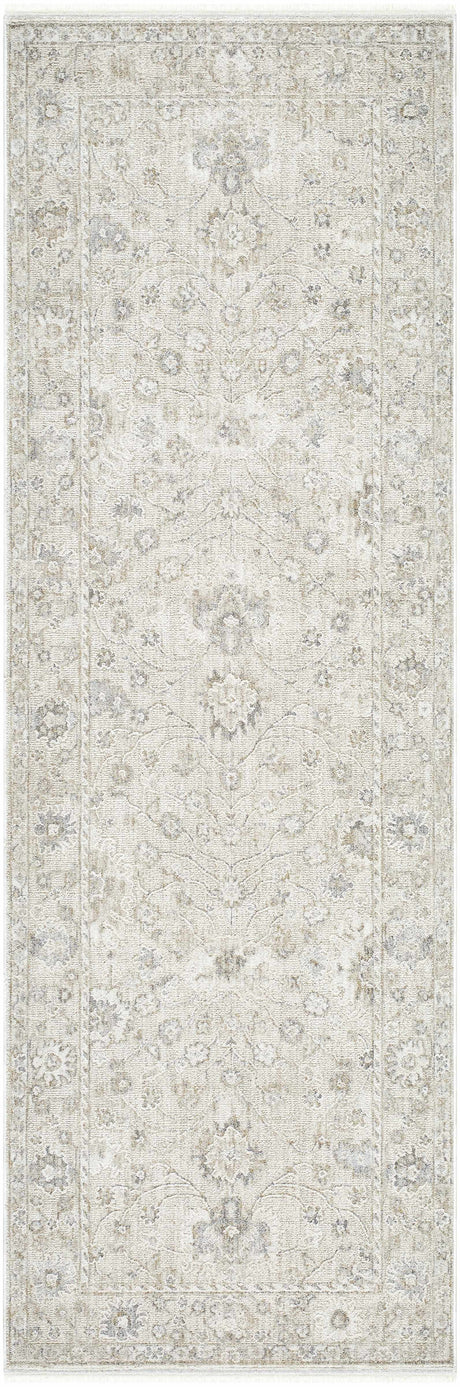 Vaman Luxe Rug - Ornate Home